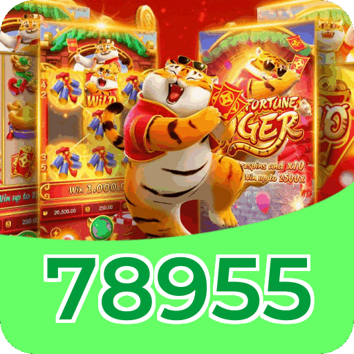 Mega Ball ao Vivo - Bingo + Loteria