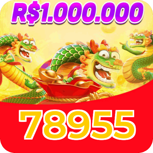 Fortune Tiger Slot - RTP 96.8%
