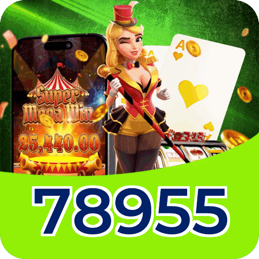 Verificação KYC 78955