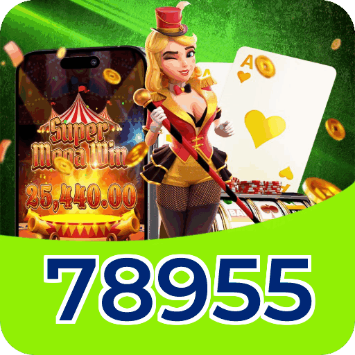 Mahjong Ways Slot - RTP 96.9%