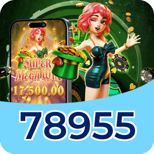 Verificação Instantânea