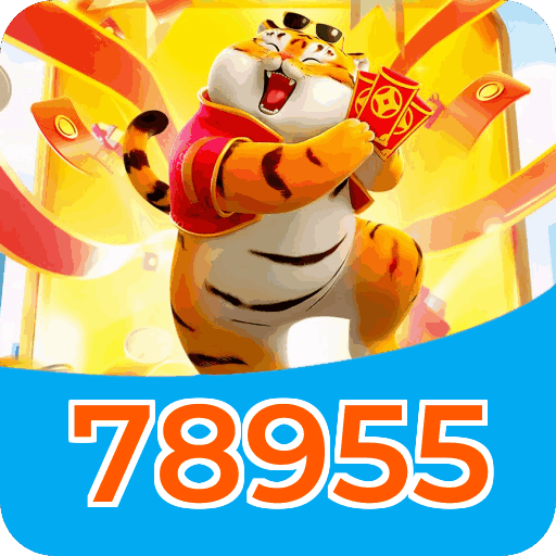 Gates of Olympus Slot - RTP 96.5%