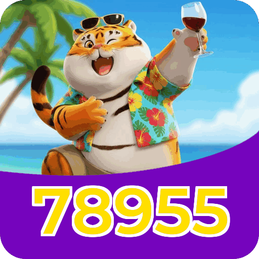 Sweet Bonanza Slot - RTP 96.5%