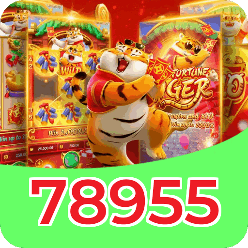 Crazy Time - Show de Bônus Interativo