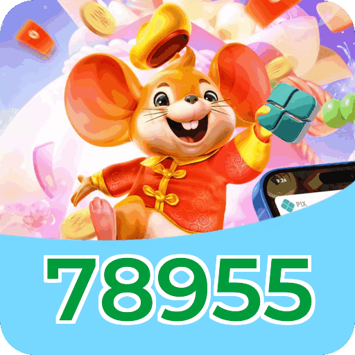 Giros Grátis Diários