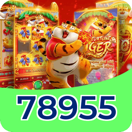 Bônus de Indicação